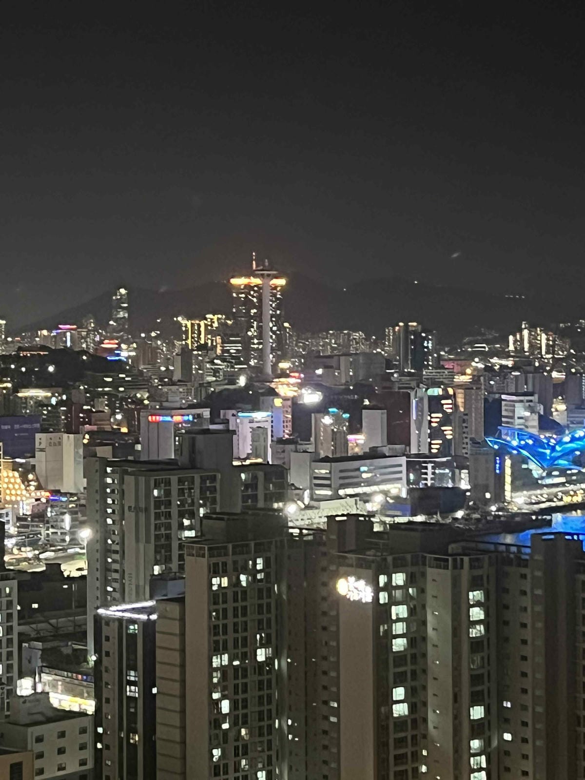 KKday釡山夜間攝影之旅 (14).jpg KKday釡山夜間攝影之旅 (14).jpg