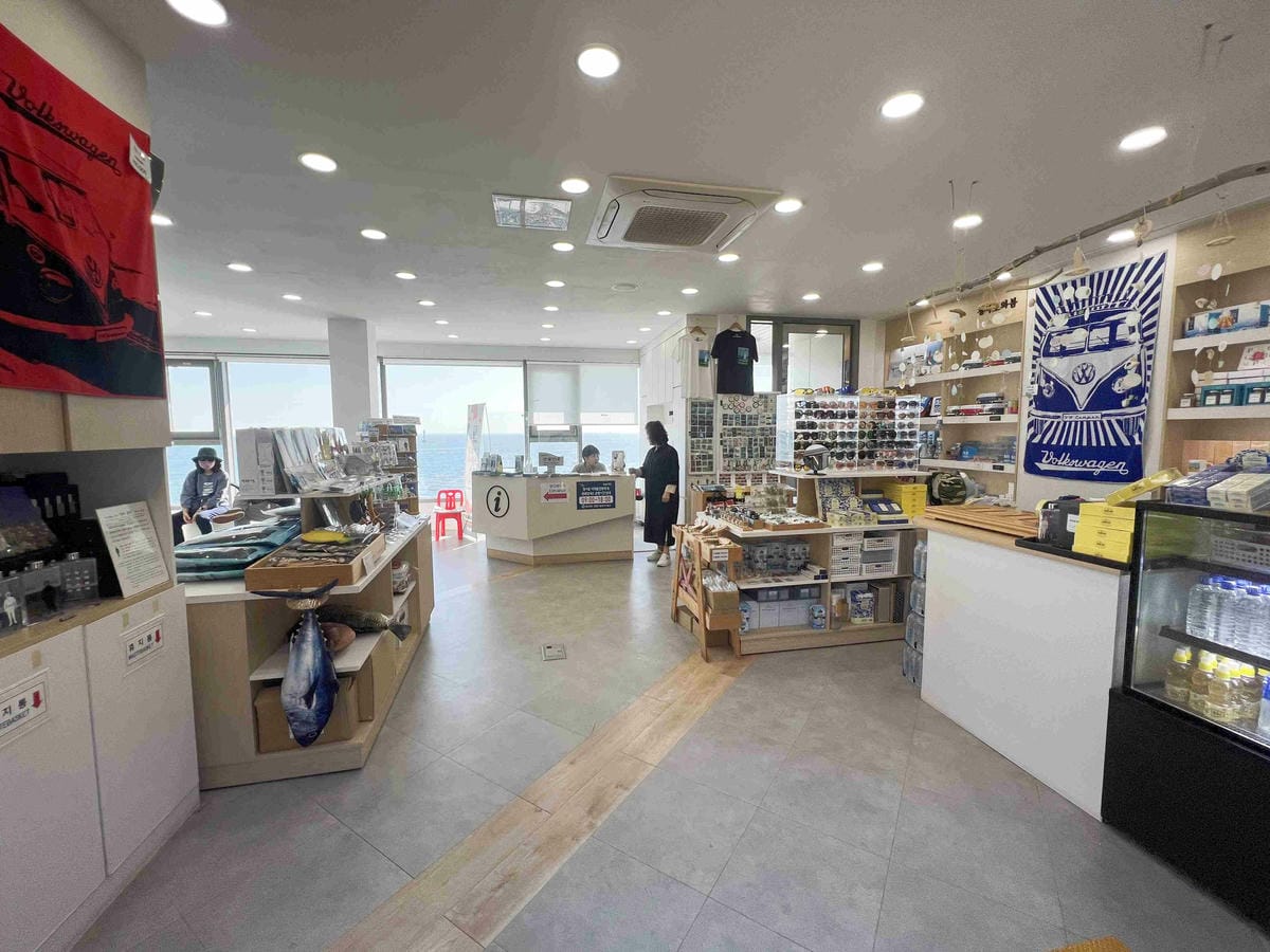 KKday釡山精華景點一日遊 (70).jpg KKday釡山精華景點一日遊 (70).jpg