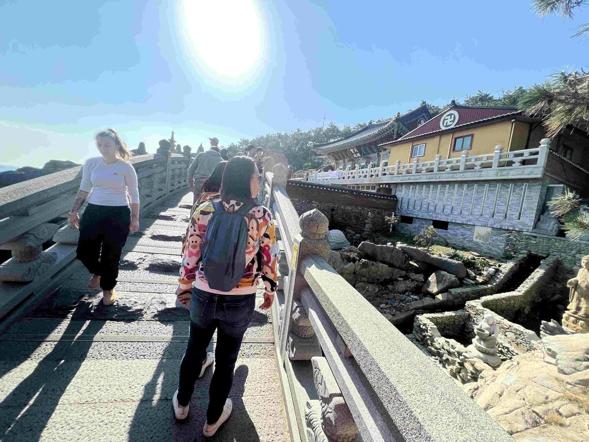 KKday釡山精華景點一日遊 (24).jpg KKday釡山精華景點一日遊 (24).jpg