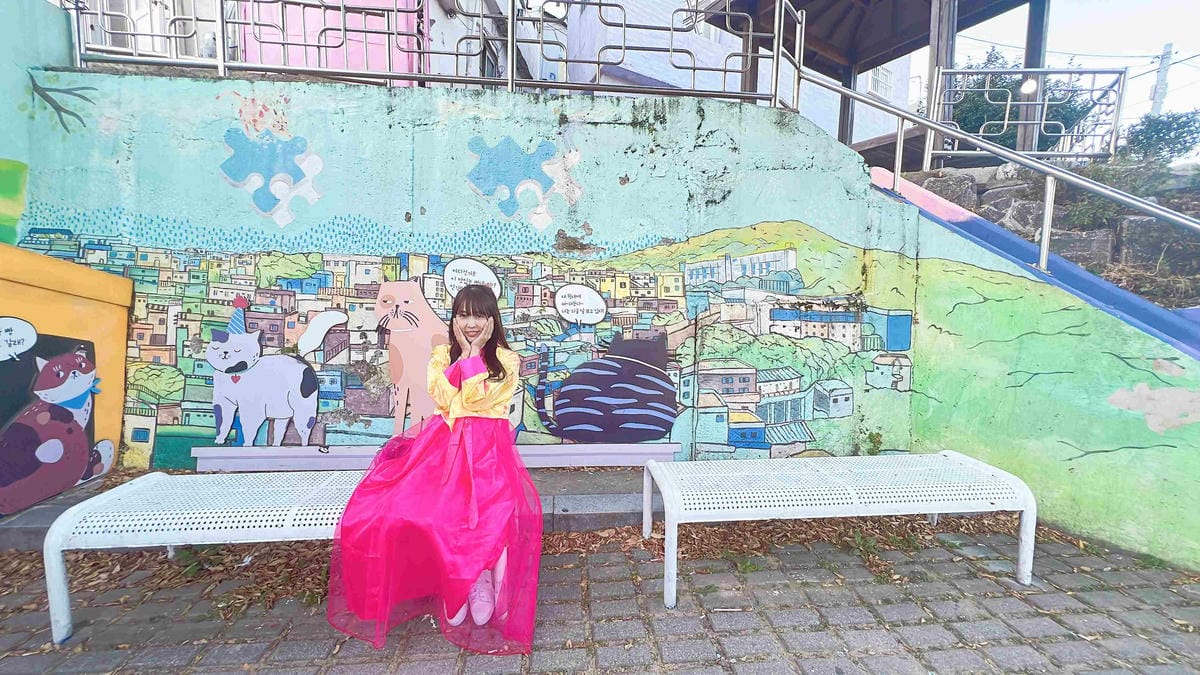 KKday釡山精華景點一日遊 (175).jpg KKday釡山精華景點一日遊 (175).jpg