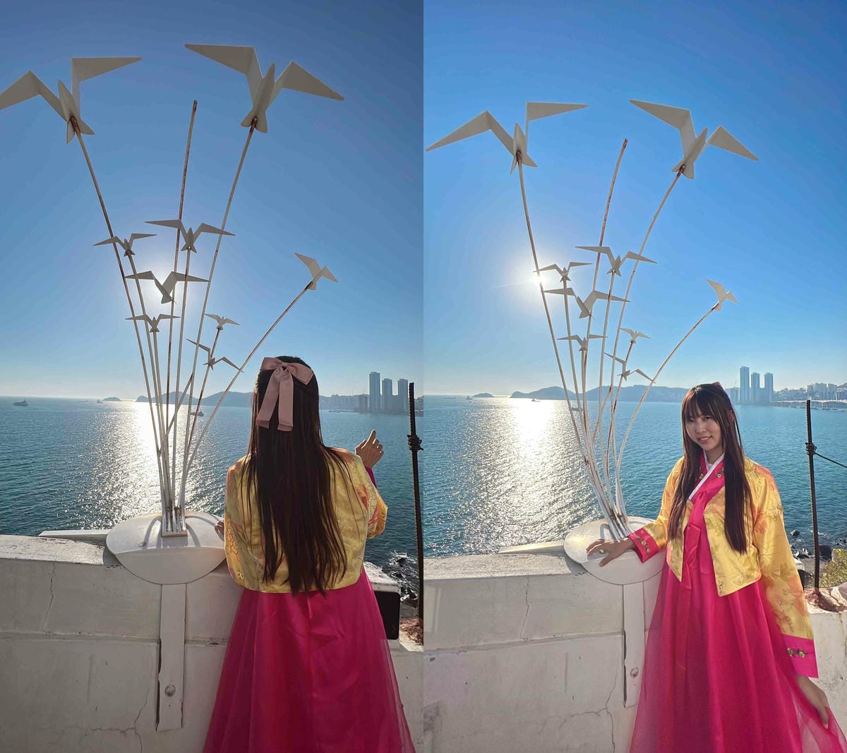 KKday釡山精華景點一日遊 (83).jpg KKday釡山精華景點一日遊 (83).jpg