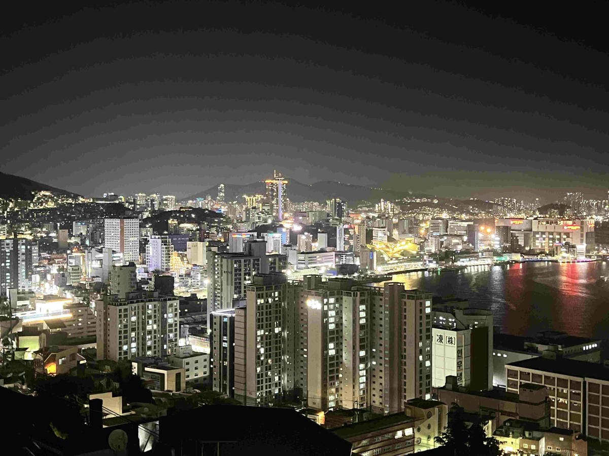 KKday釡山夜間攝影之旅 (13).jpg KKday釡山夜間攝影之旅 (13).jpg