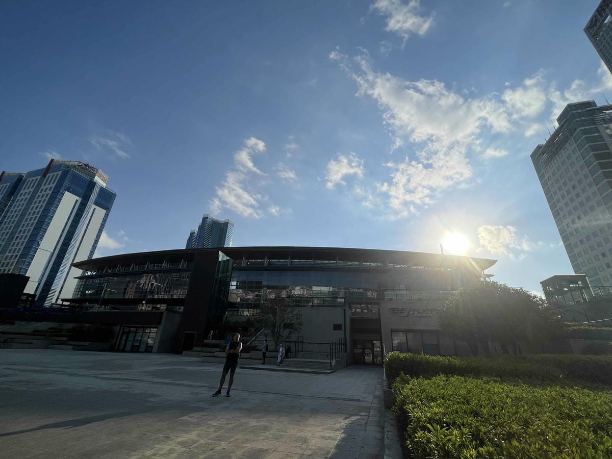 KKday釡山精華景點一日遊 (2).jpg KKday釡山精華景點一日遊 (2).jpg