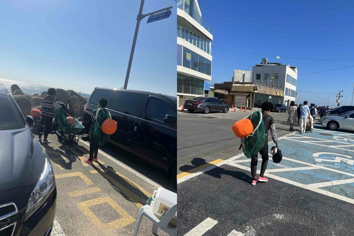 KKday釡山精華景點一日遊 (64).jpg KKday釡山精華景點一日遊 (64).jpg