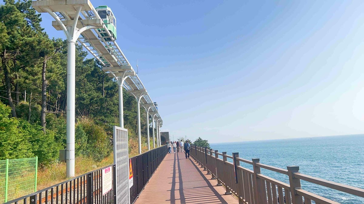 KKday釡山精華景點一日遊 (125).jpg KKday釡山精華景點一日遊 (125).jpg