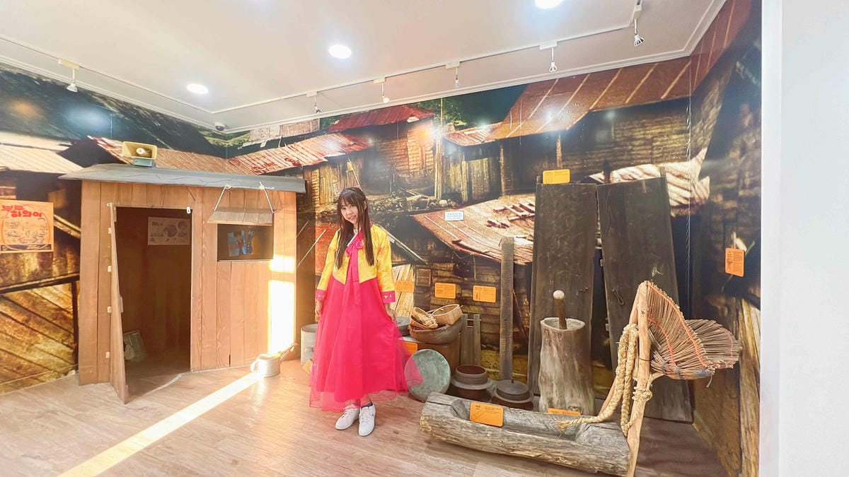 KKday釡山精華景點一日遊 (155).jpg KKday釡山精華景點一日遊 (155).jpg