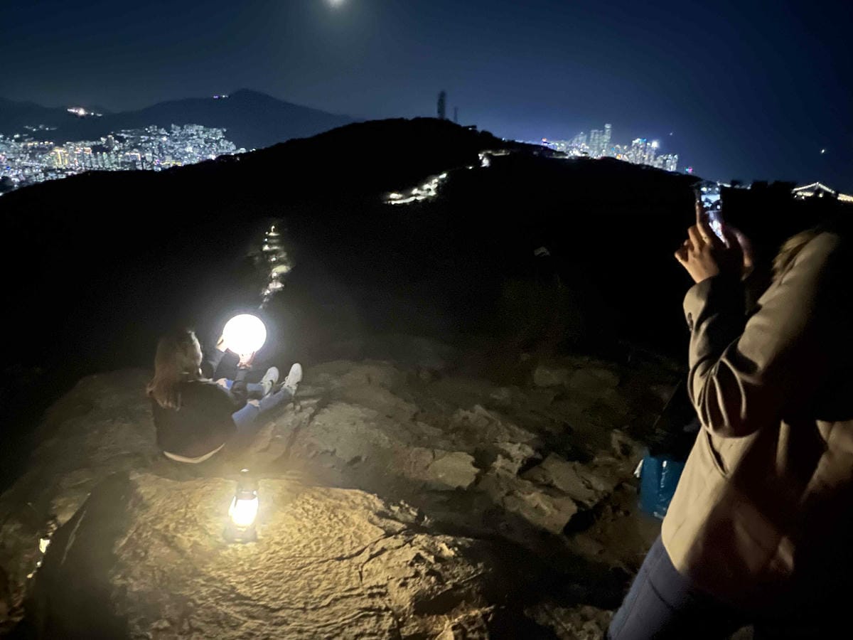 KKday釡山夜間攝影之旅 (42).jpg KKday釡山夜間攝影之旅 (42).jpg