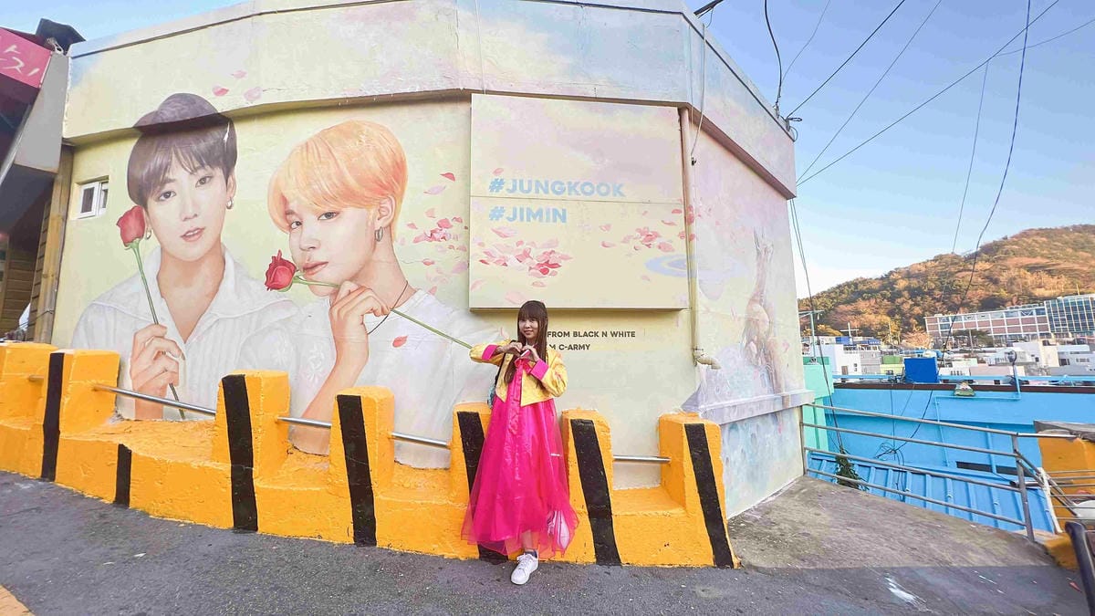 KKday釡山精華景點一日遊 (181).jpg KKday釡山精華景點一日遊 (181).jpg