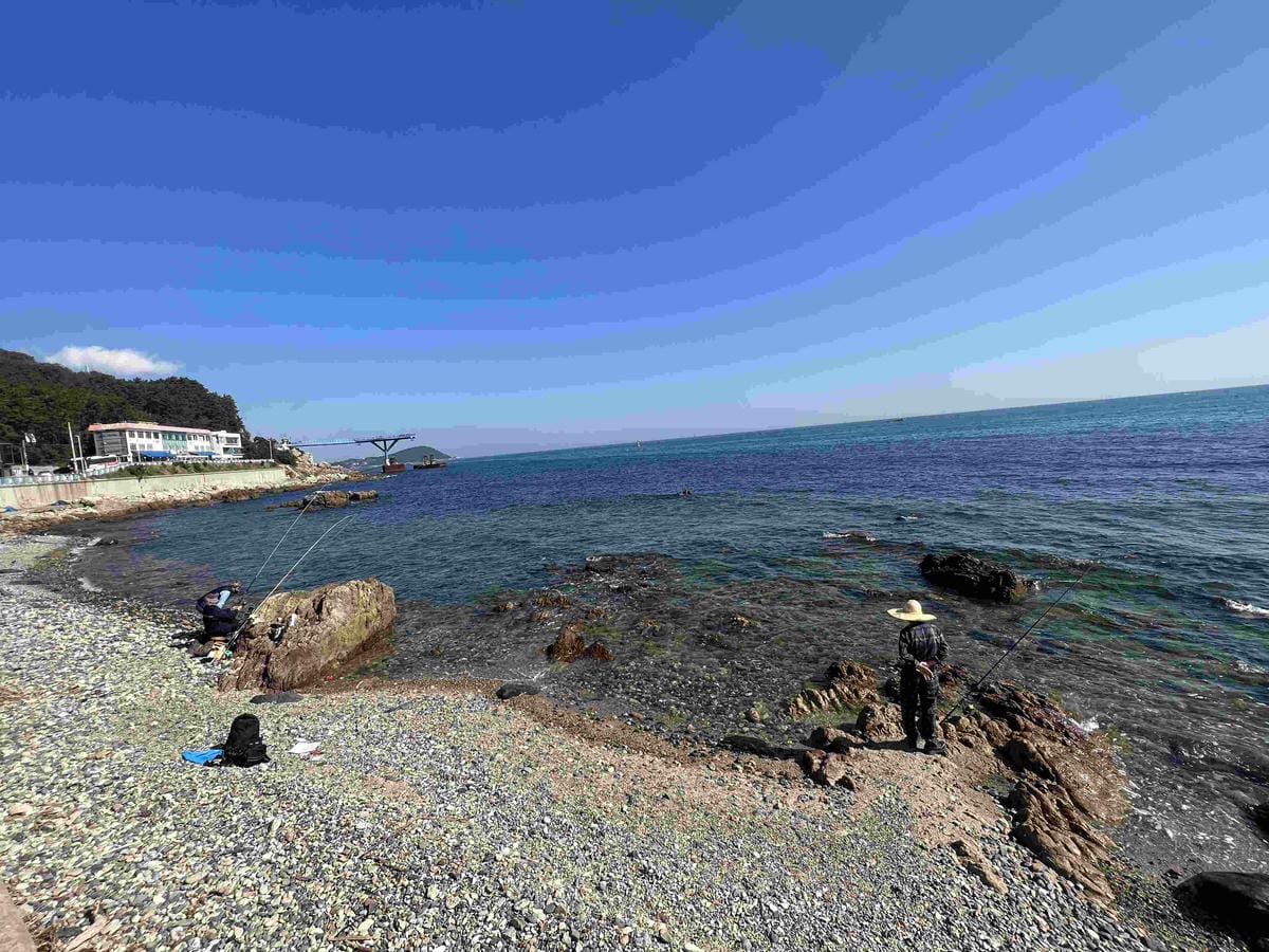 KKday釡山精華景點一日遊 (65).jpg KKday釡山精華景點一日遊 (65).jpg