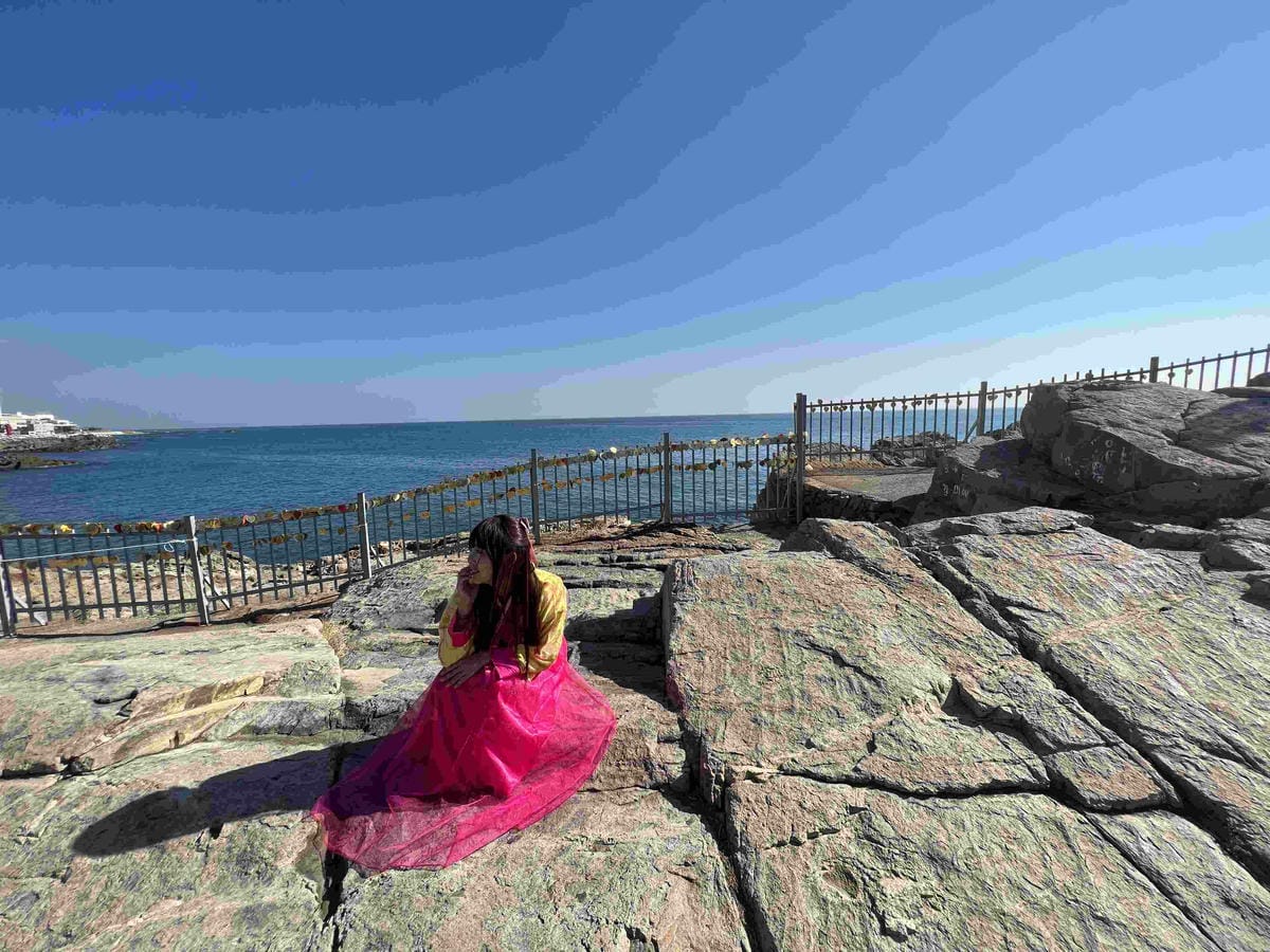 KKday釡山精華景點一日遊 (54).jpg KKday釡山精華景點一日遊 (54).jpg