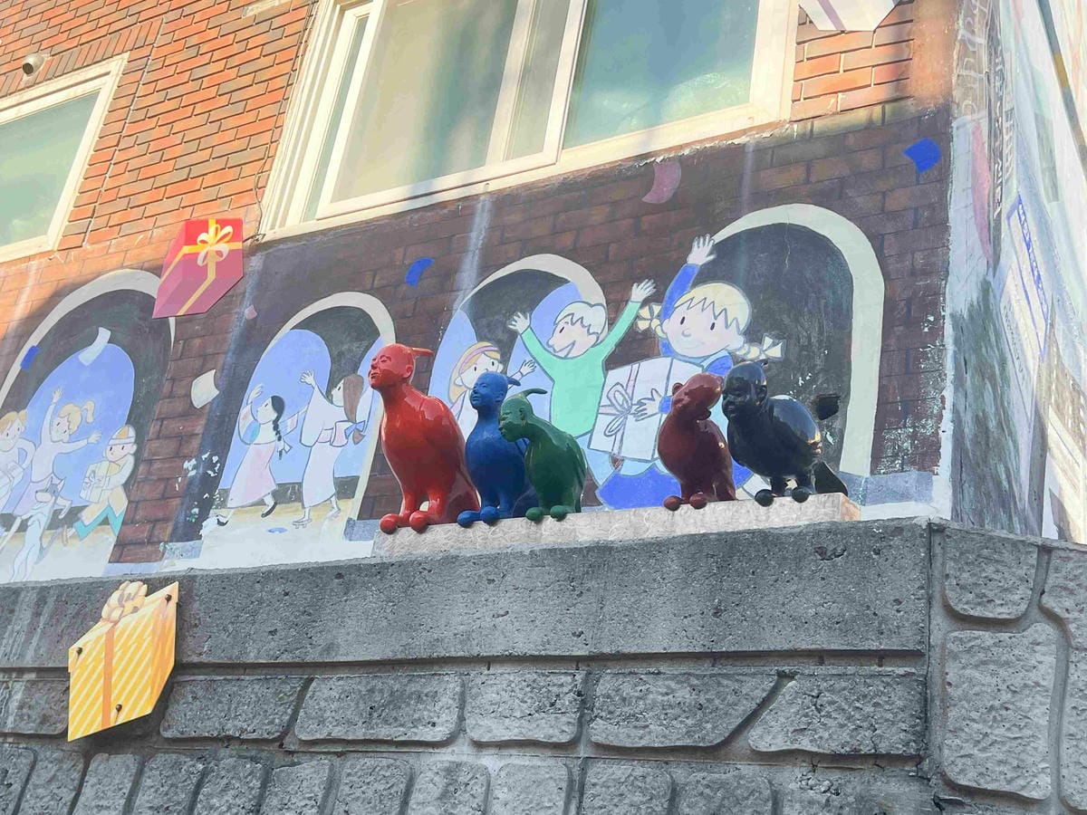 KKday釡山精華景點一日遊 (161).jpg KKday釡山精華景點一日遊 (161).jpg