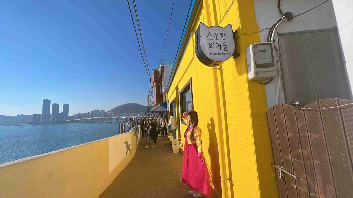 KKday釡山精華景點一日遊 (142).jpg KKday釡山精華景點一日遊 (142).jpg