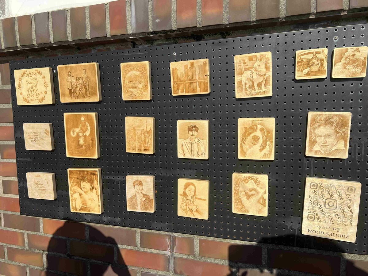 KKday釡山精華景點一日遊 (136).jpg KKday釡山精華景點一日遊 (136).jpg