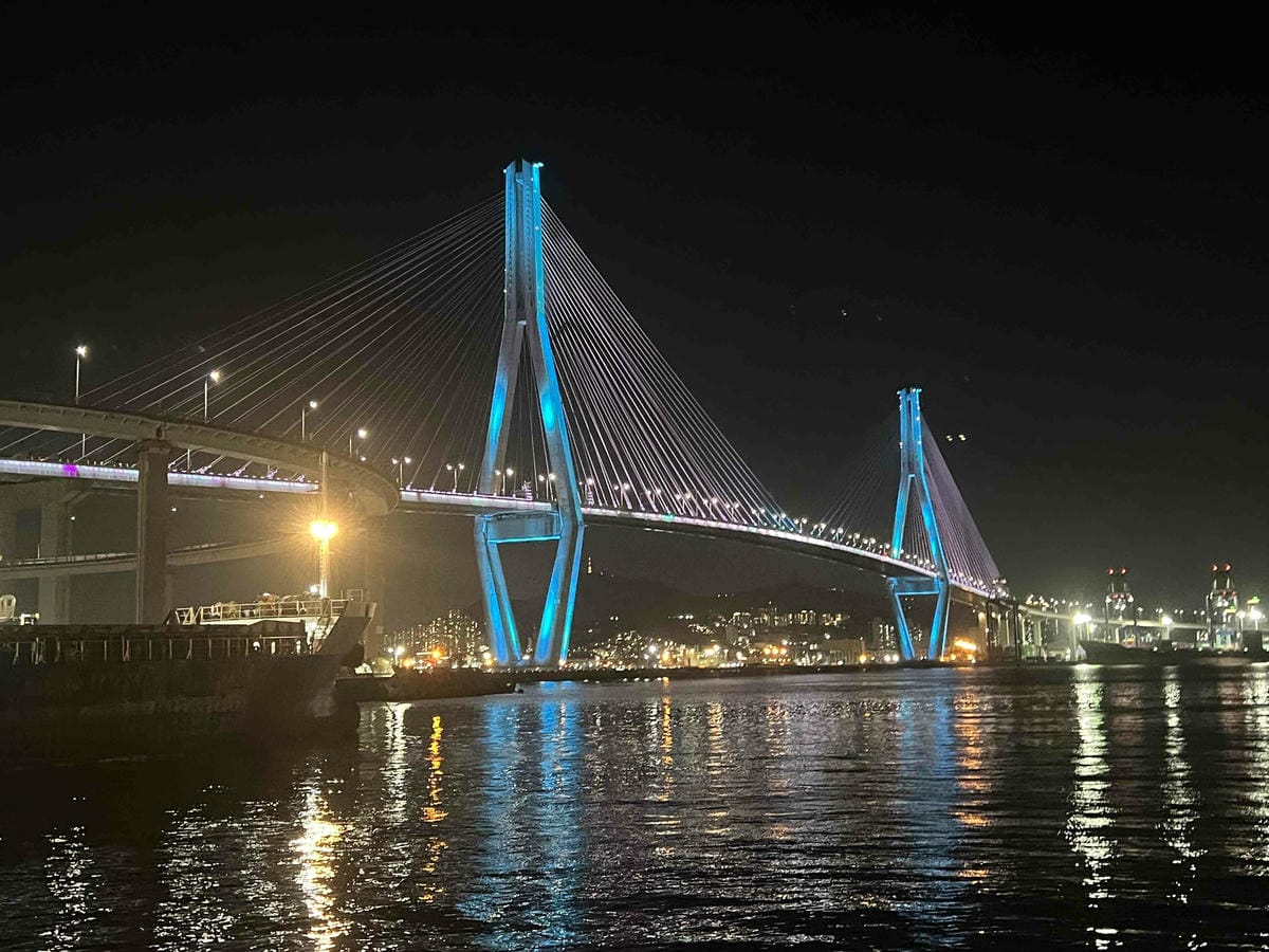 KKday釡山夜間攝影之旅 (30).jpg KKday釡山夜間攝影之旅 (30).jpg