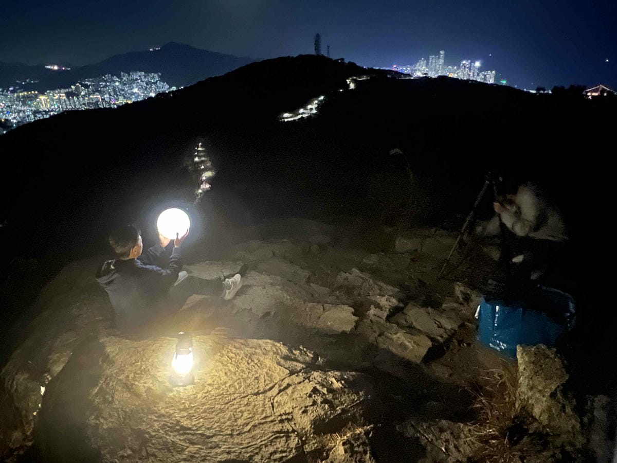 KKday釡山夜間攝影之旅 (41).jpg KKday釡山夜間攝影之旅 (41).jpg