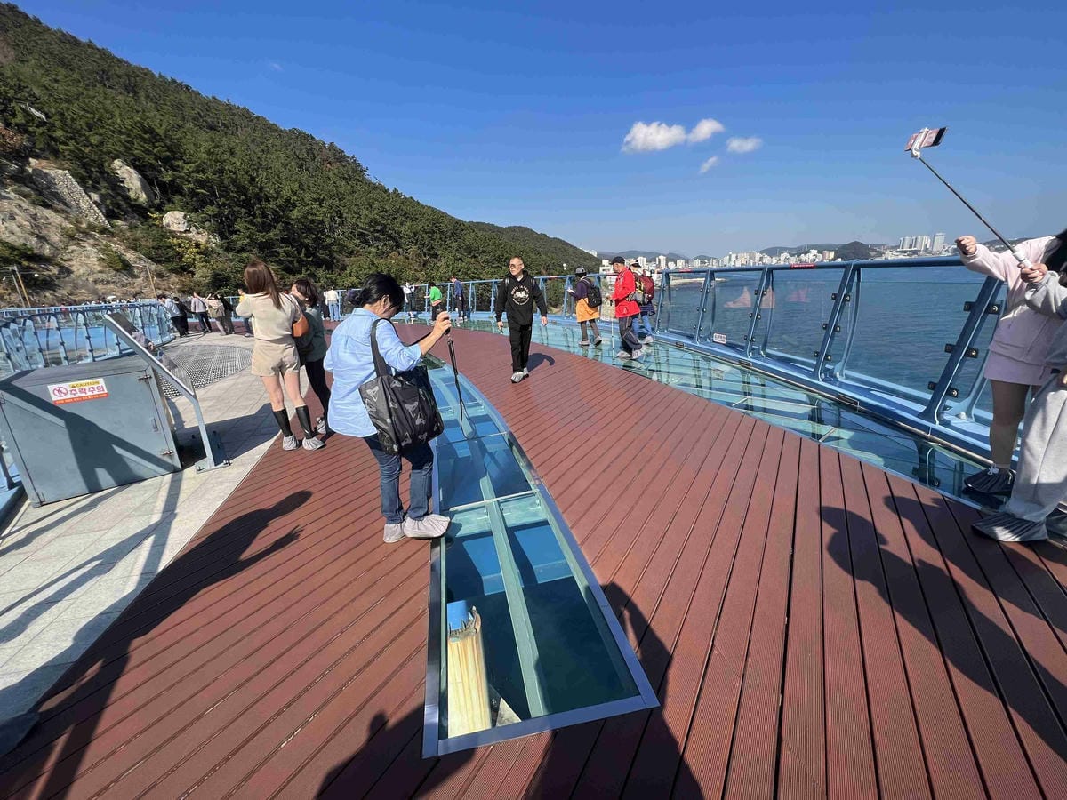 KKday釡山精華景點一日遊 (79).jpg KKday釡山精華景點一日遊 (79).jpg