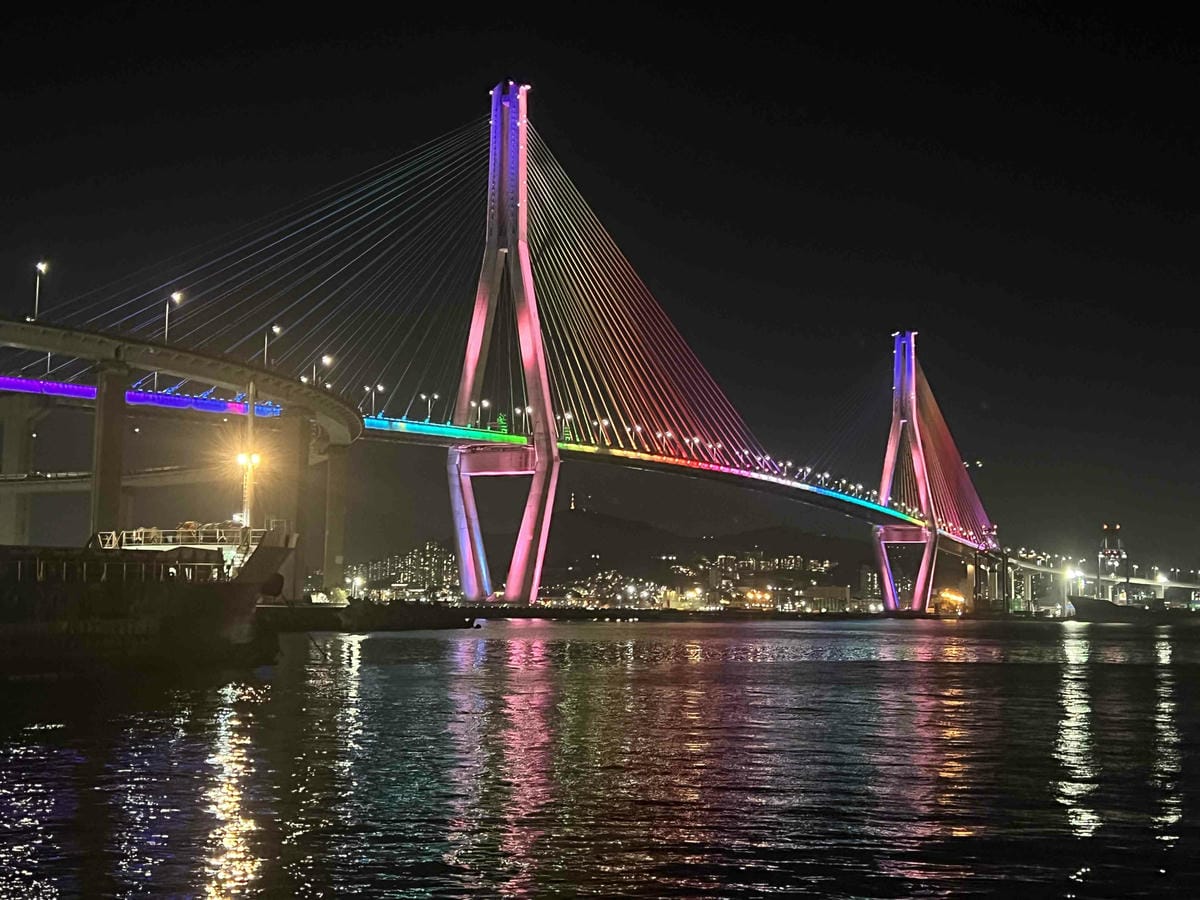 KKday釡山夜間攝影之旅 (31).jpg KKday釡山夜間攝影之旅 (31).jpg