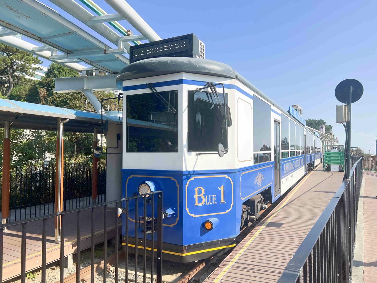 KKday釡山精華景點一日遊 (122).jpg KKday釡山精華景點一日遊 (122).jpg