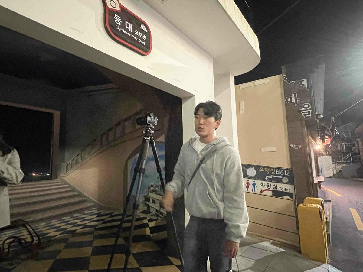 KKday釡山夜間攝影之旅 (5).jpg KKday釡山夜間攝影之旅 (5).jpg