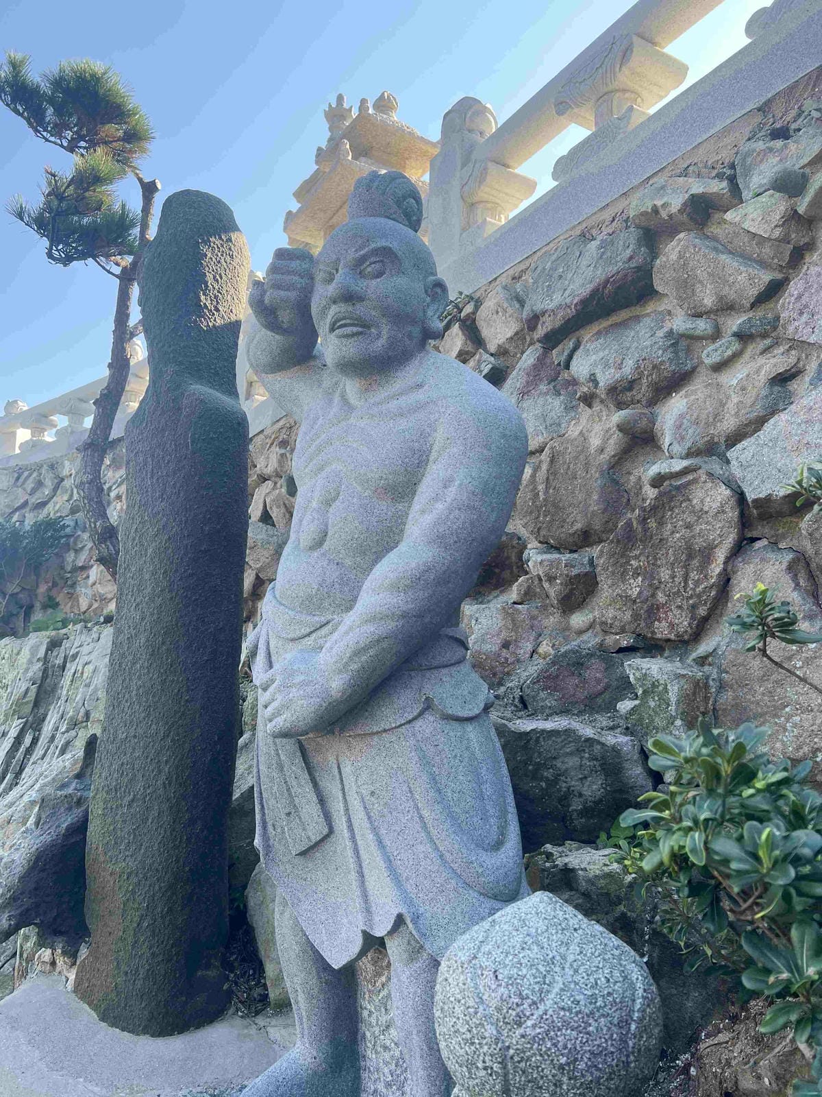 KKday釡山精華景點一日遊 (28).jpg KKday釡山精華景點一日遊 (28).jpg