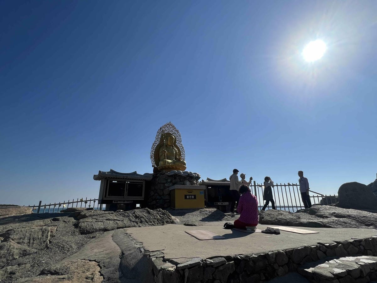 KKday釡山精華景點一日遊 (53).jpg KKday釡山精華景點一日遊 (53).jpg