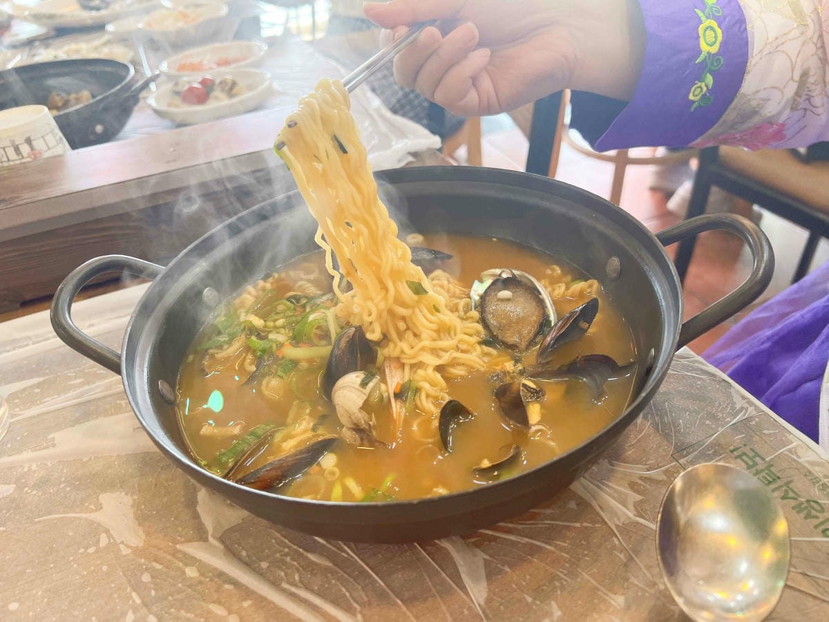 KKday釡山精華景點一日遊 (101).jpg KKday釡山精華景點一日遊 (101).jpg