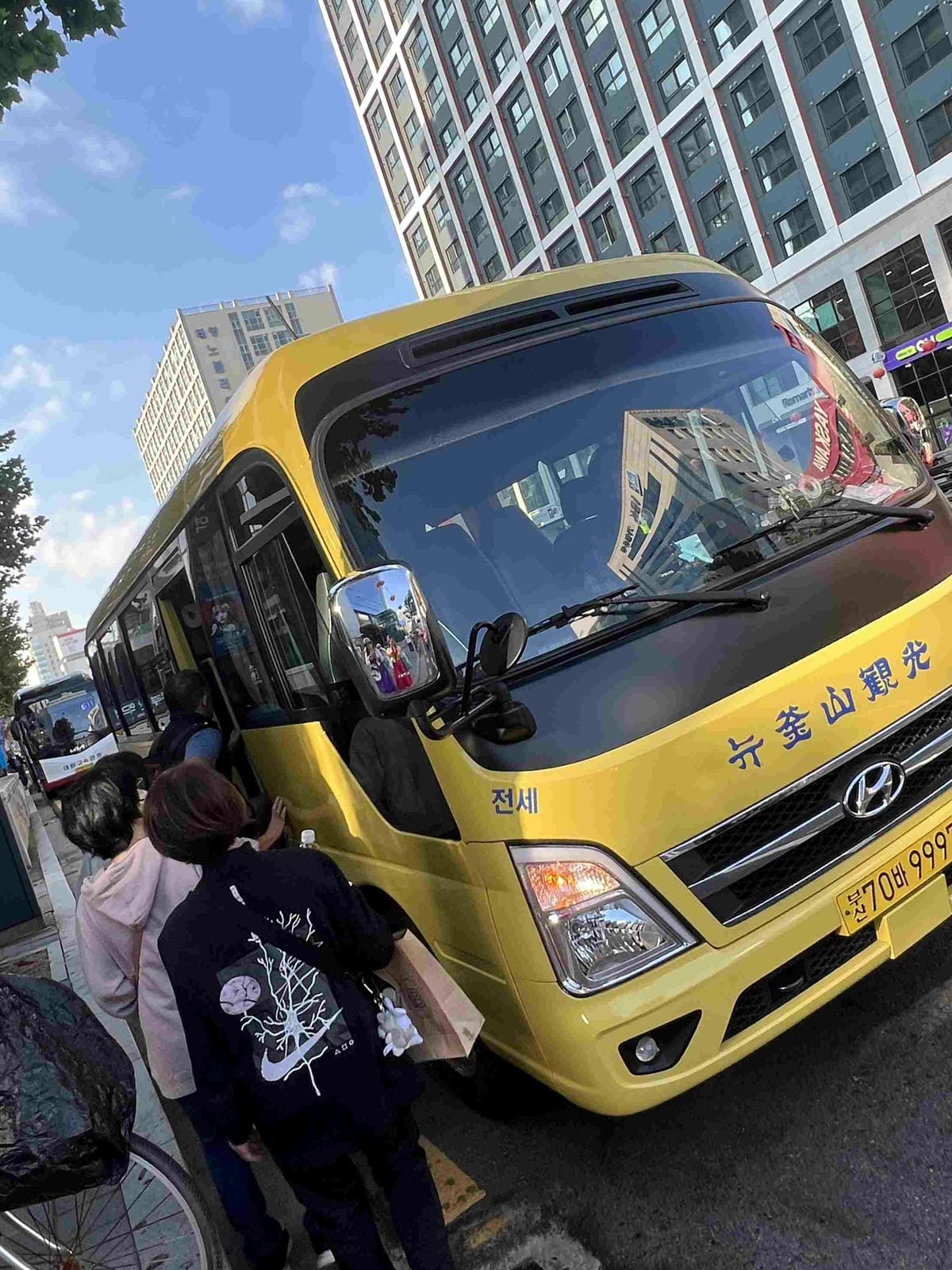 KKday釡山精華景點一日遊 (5).jpg KKday釡山精華景點一日遊 (5).jpg