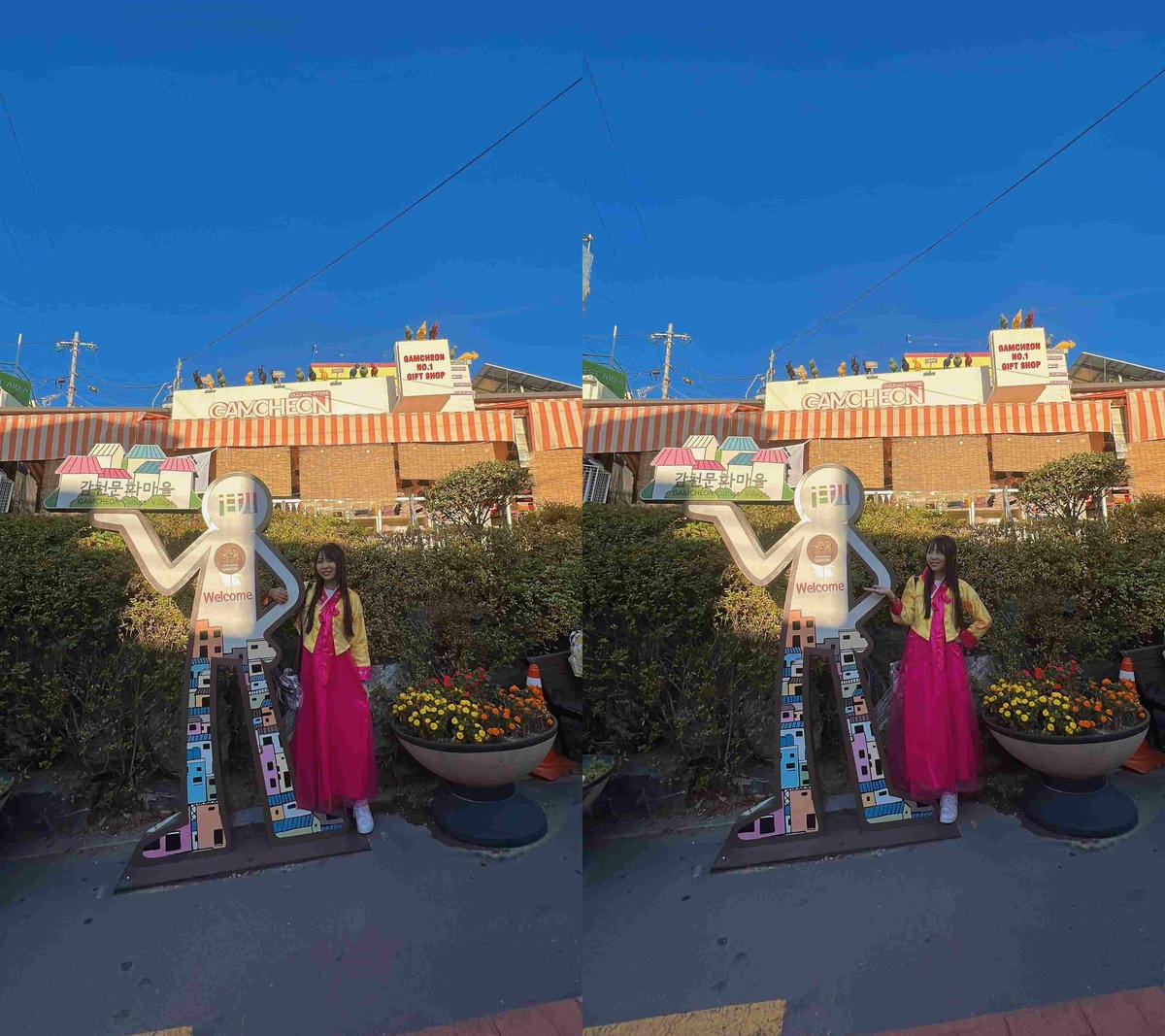 KKday釡山精華景點一日遊 (159).jpg KKday釡山精華景點一日遊 (159).jpg