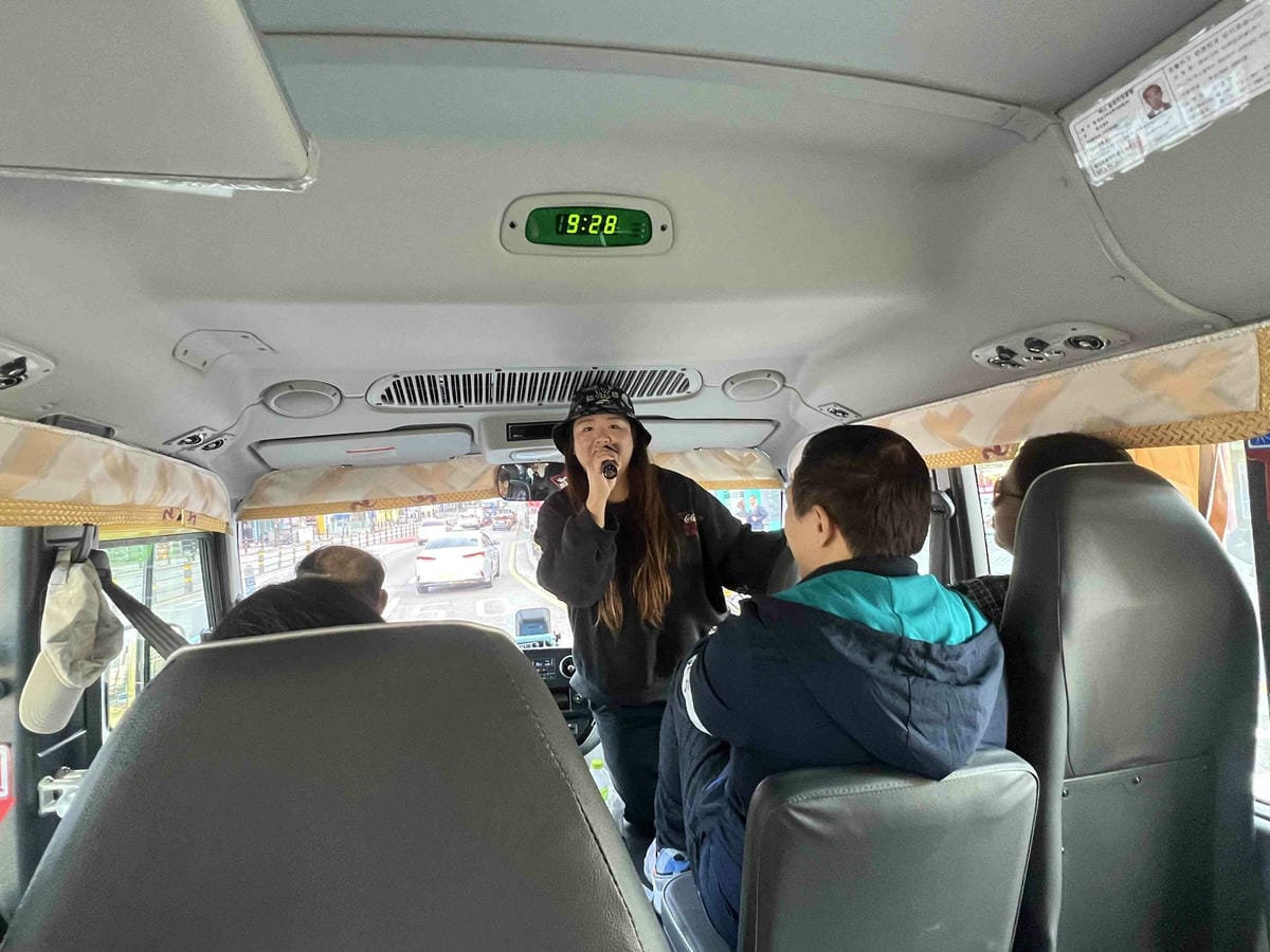 KKday釡山精華景點一日遊 (6).jpg KKday釡山精華景點一日遊 (6).jpg