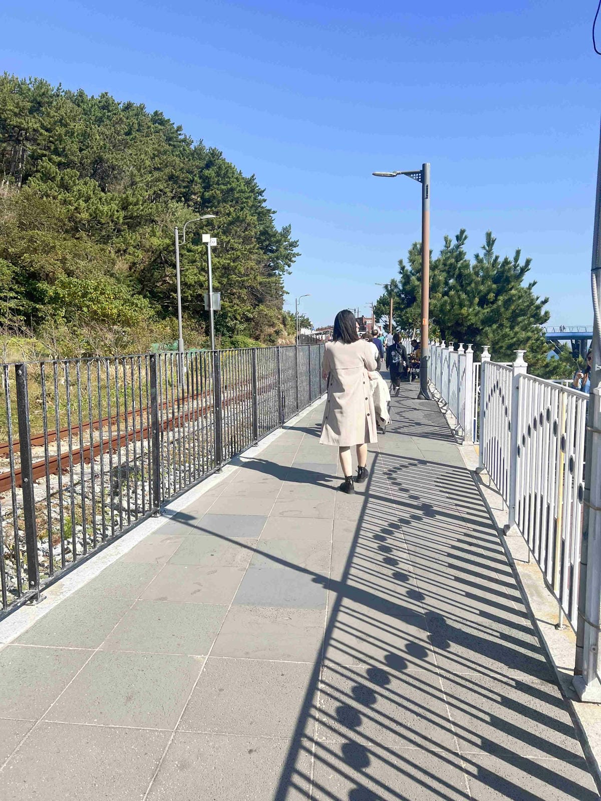 KKday釡山精華景點一日遊 (71).jpg KKday釡山精華景點一日遊 (71).jpg