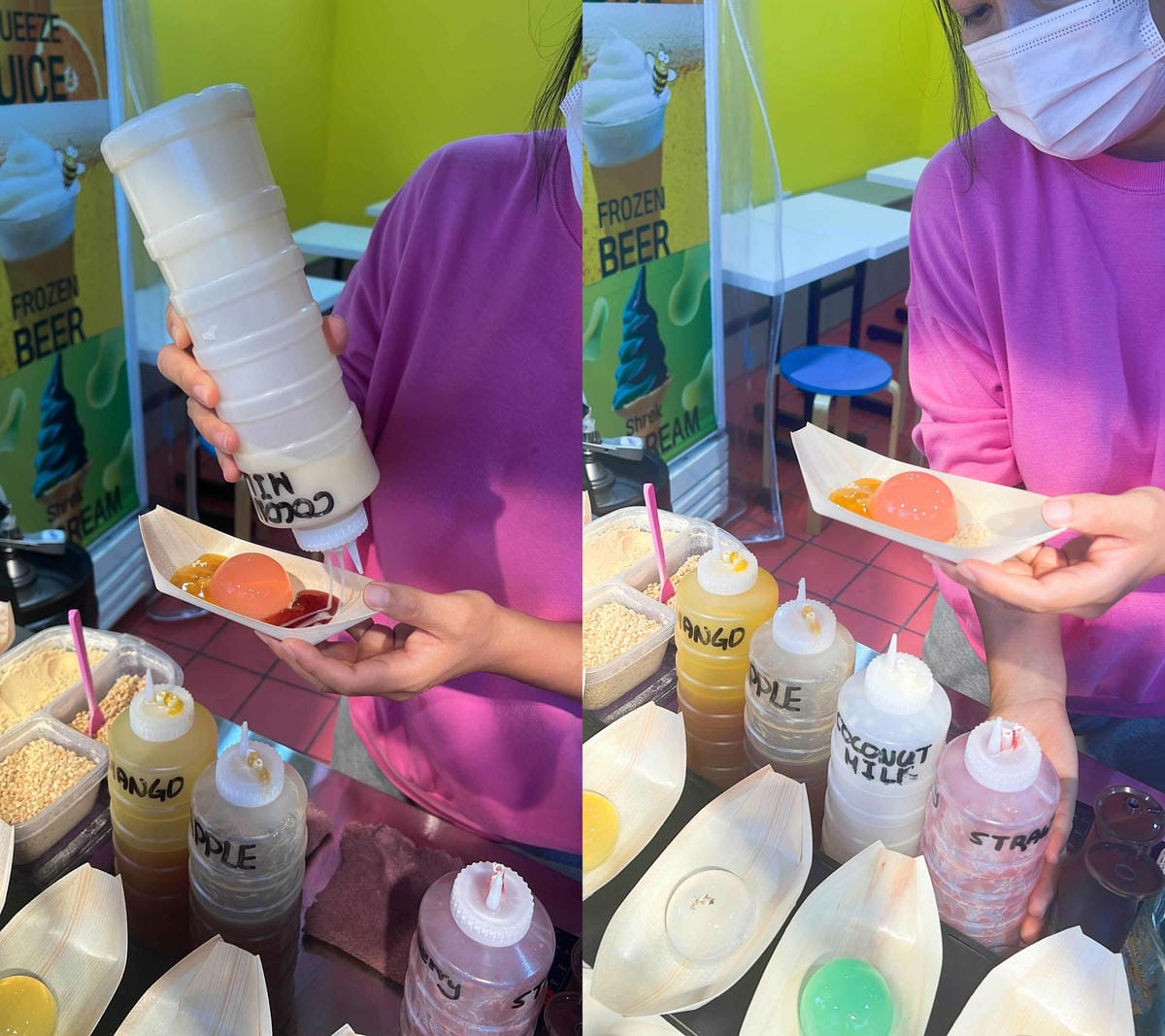 KKday釡山精華景點一日遊 (186).jpg KKday釡山精華景點一日遊 (186).jpg