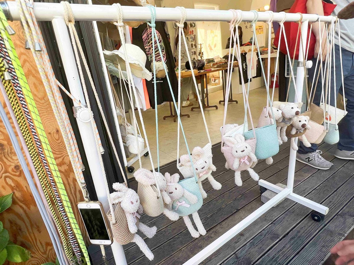 KKday釡山精華景點一日遊 (164).jpg KKday釡山精華景點一日遊 (164).jpg