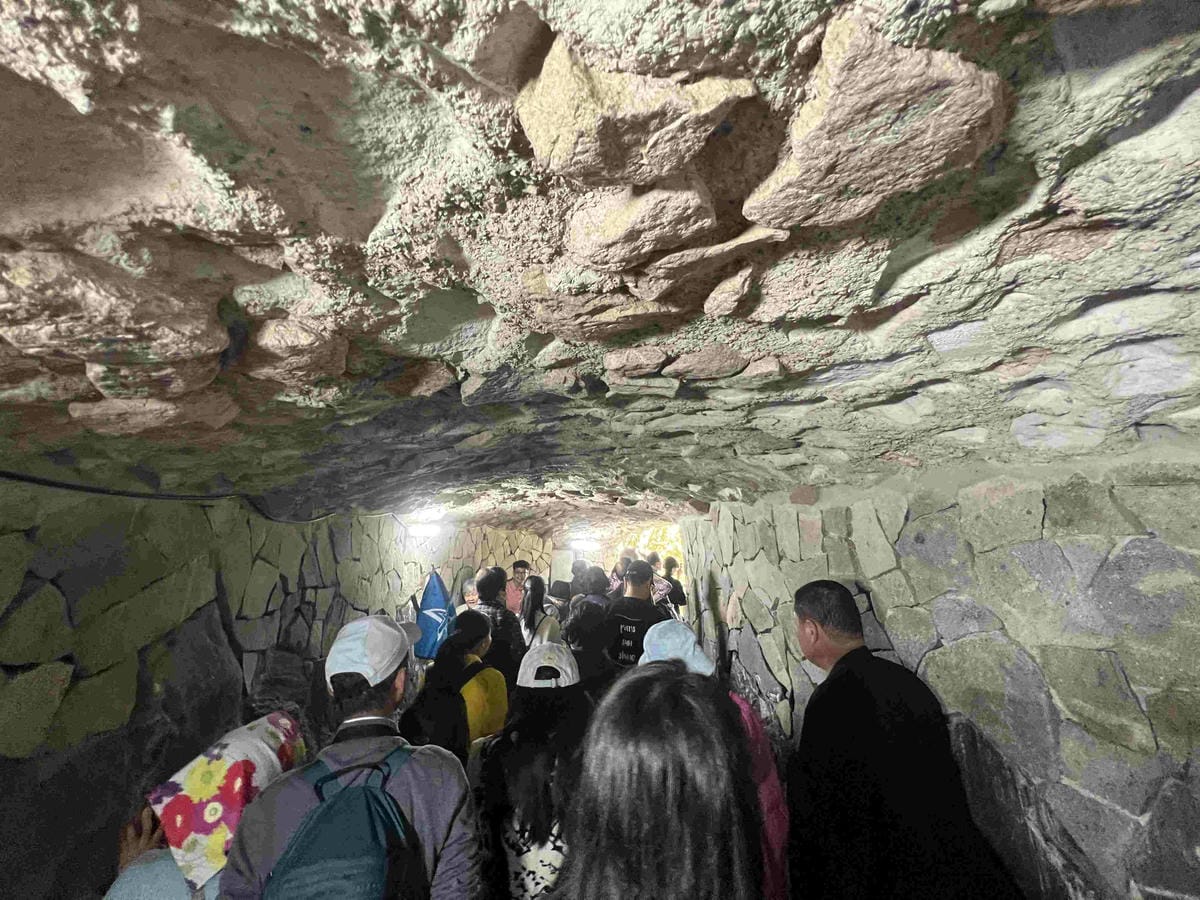 KKday釡山精華景點一日遊 (17).jpg KKday釡山精華景點一日遊 (17).jpg