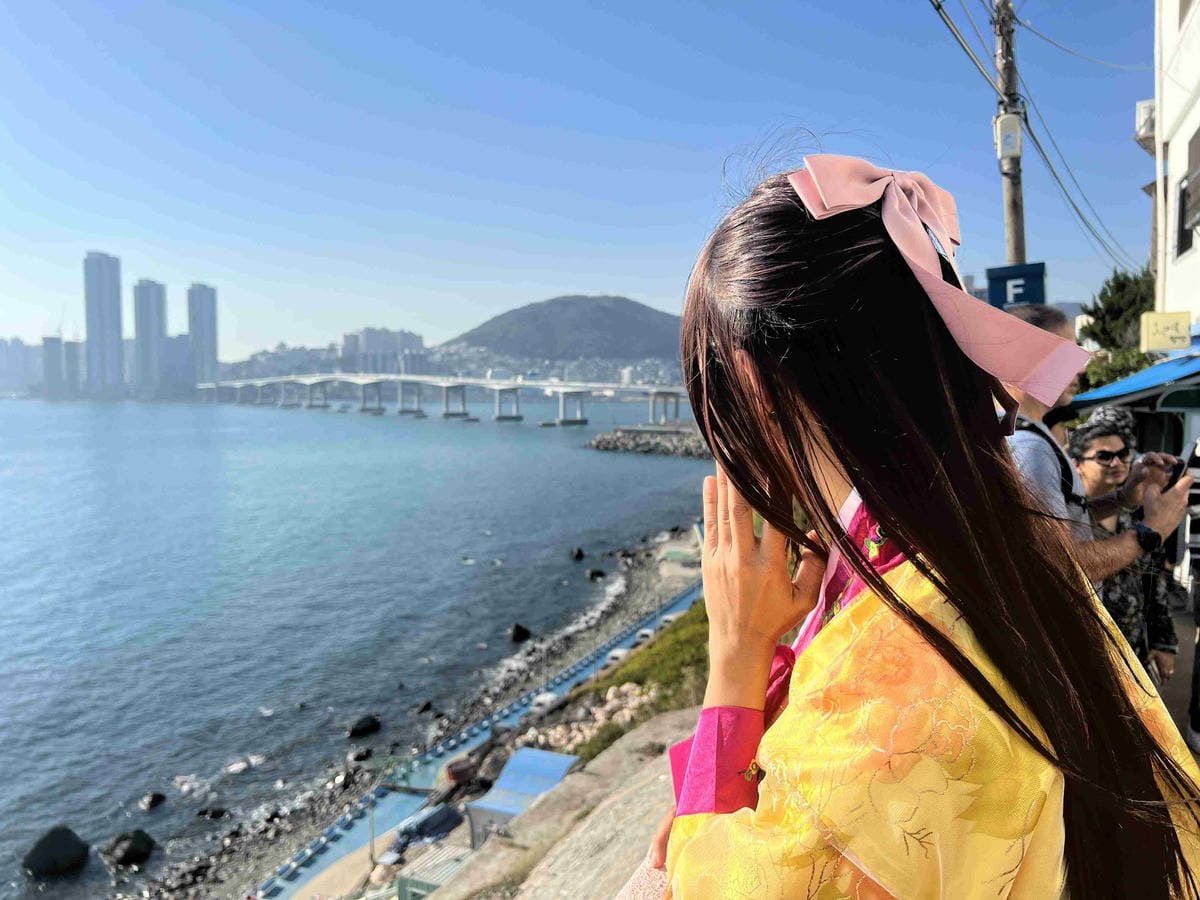 KKday釡山精華景點一日遊 (139).jpg KKday釡山精華景點一日遊 (139).jpg