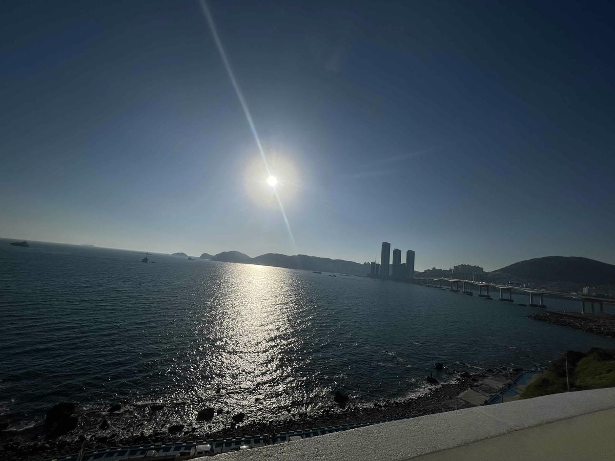 KKday釡山精華景點一日遊 (151).jpg KKday釡山精華景點一日遊 (151).jpg