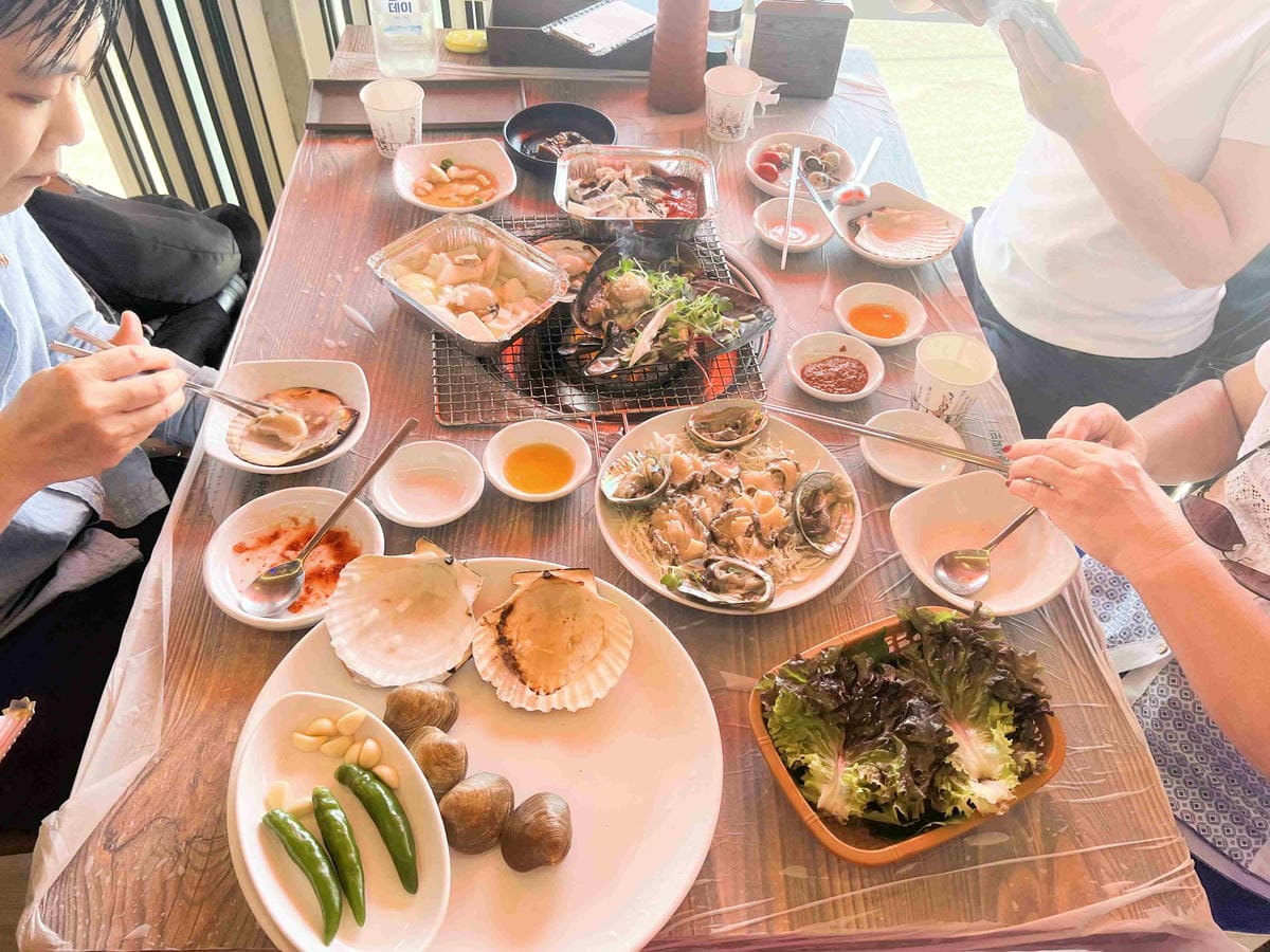 KKday釡山精華景點一日遊 (92).jpg KKday釡山精華景點一日遊 (92).jpg