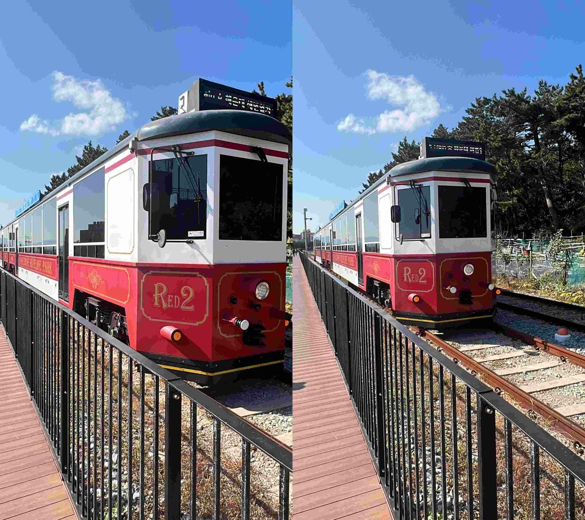 KKday釡山精華景點一日遊 (90).jpg KKday釡山精華景點一日遊 (90).jpg