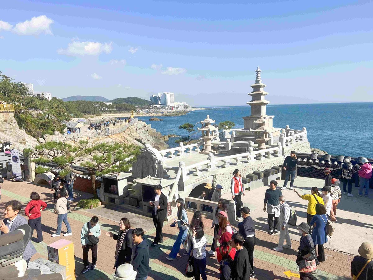 KKday釡山精華景點一日遊 (46).jpg KKday釡山精華景點一日遊 (46).jpg