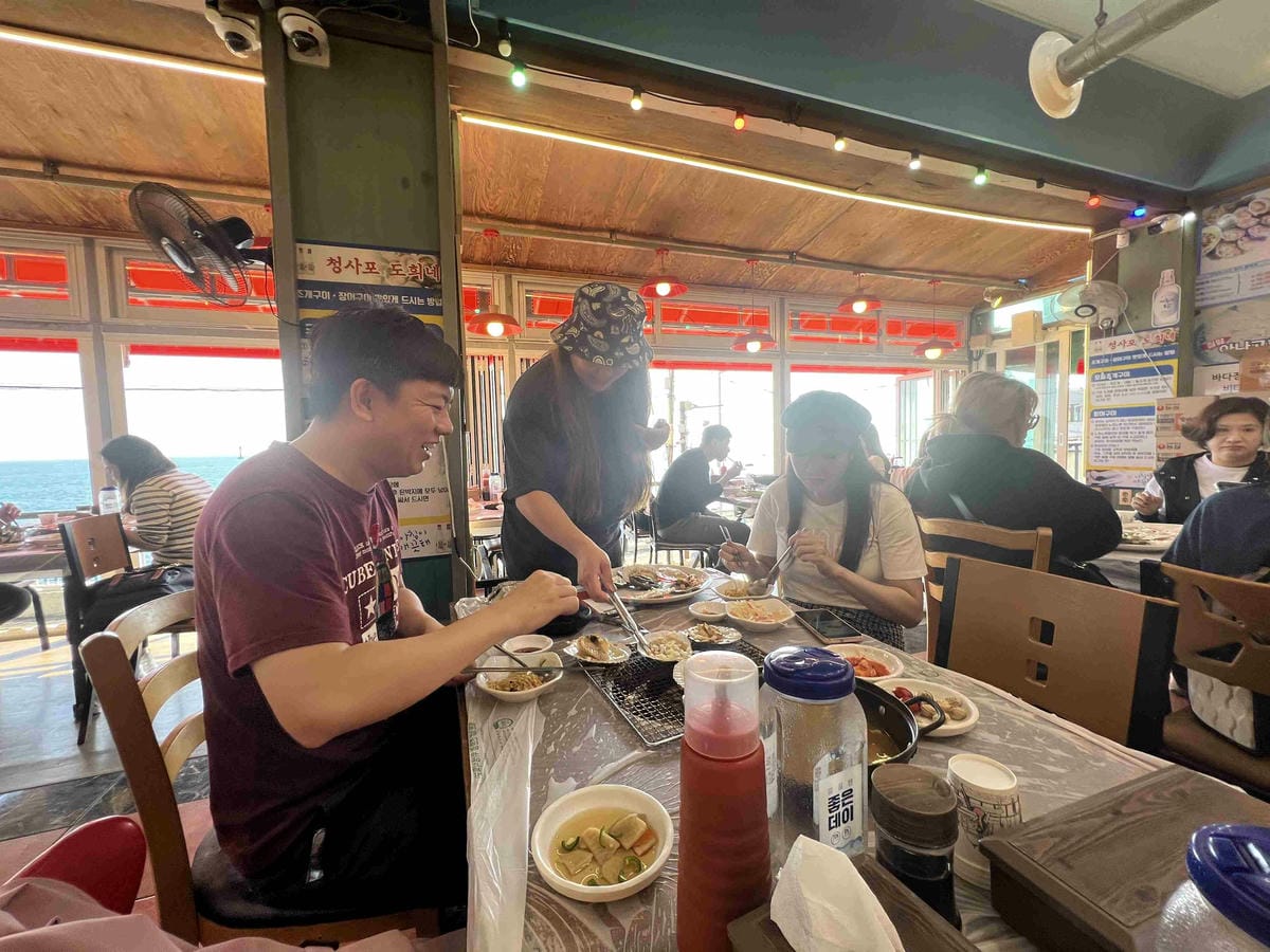 KKday釡山精華景點一日遊 (96).jpg KKday釡山精華景點一日遊 (96).jpg