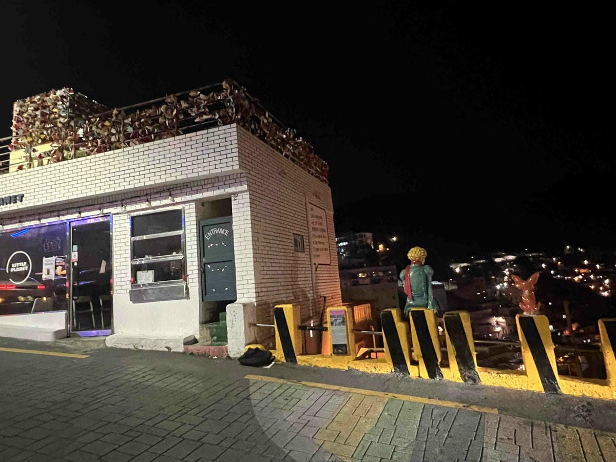 KKday釡山夜間攝影之旅 (3).jpg KKday釡山夜間攝影之旅 (3).jpg