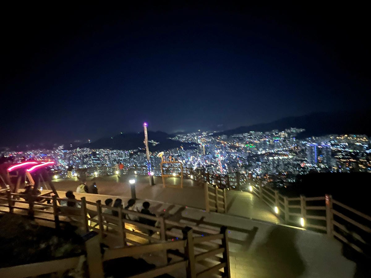 KKday釡山夜間攝影之旅 (45).jpg KKday釡山夜間攝影之旅 (45).jpg