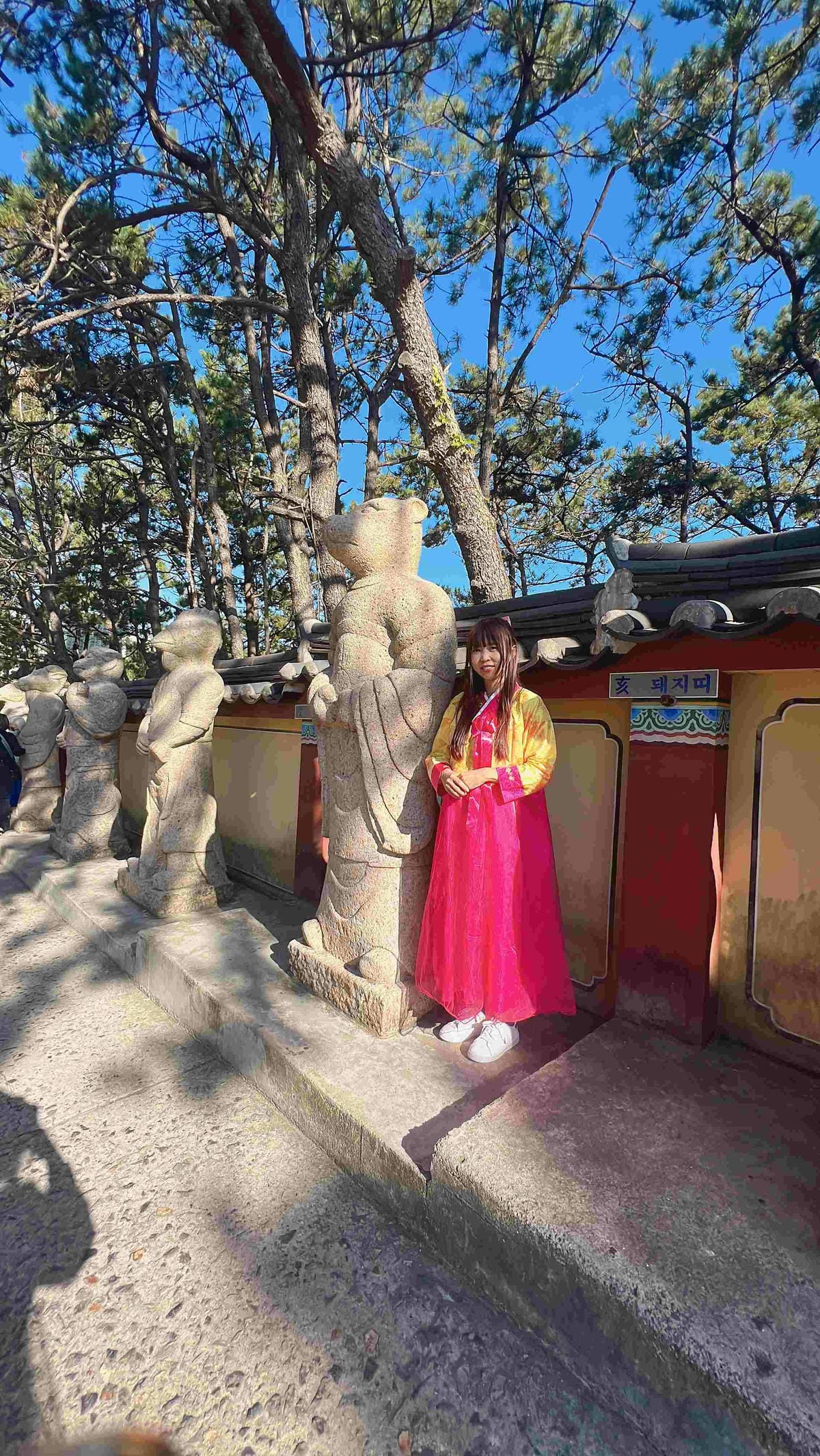 KKday釡山精華景點一日遊 (12).jpg KKday釡山精華景點一日遊 (12).jpg