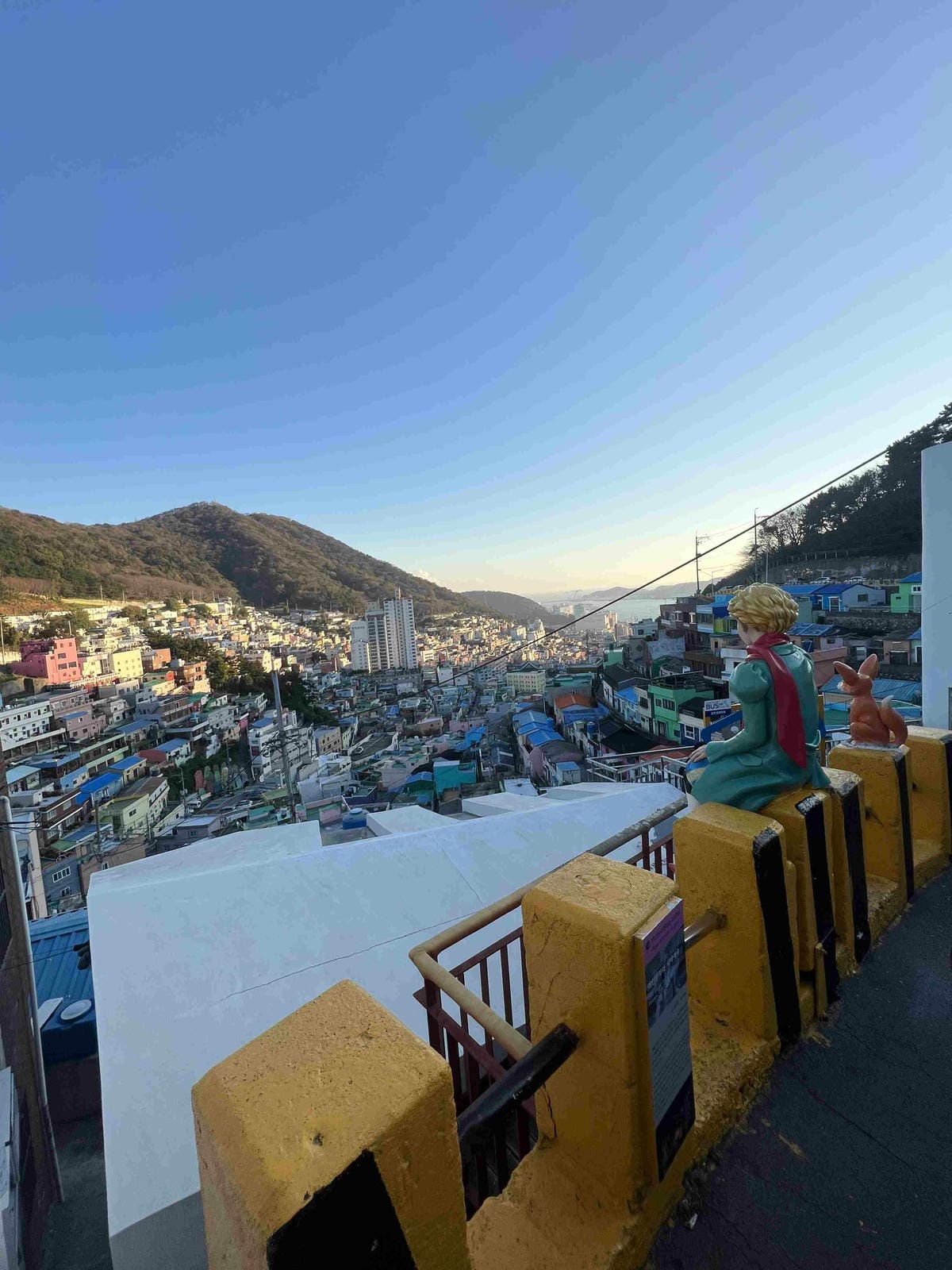 KKday釡山精華景點一日遊 (176).jpg KKday釡山精華景點一日遊 (176).jpg