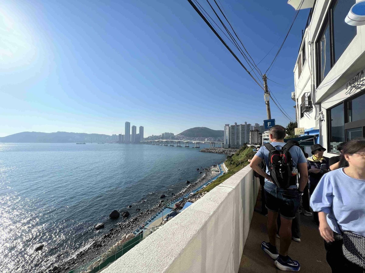 KKday釡山精華景點一日遊 (138).jpg KKday釡山精華景點一日遊 (138).jpg