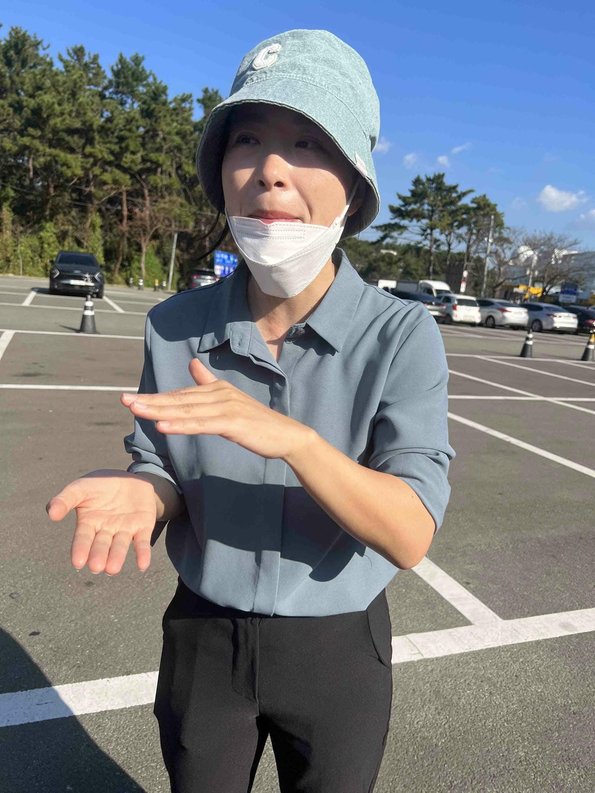 KKday釡山精華景點一日遊 (7).jpg KKday釡山精華景點一日遊 (7).jpg