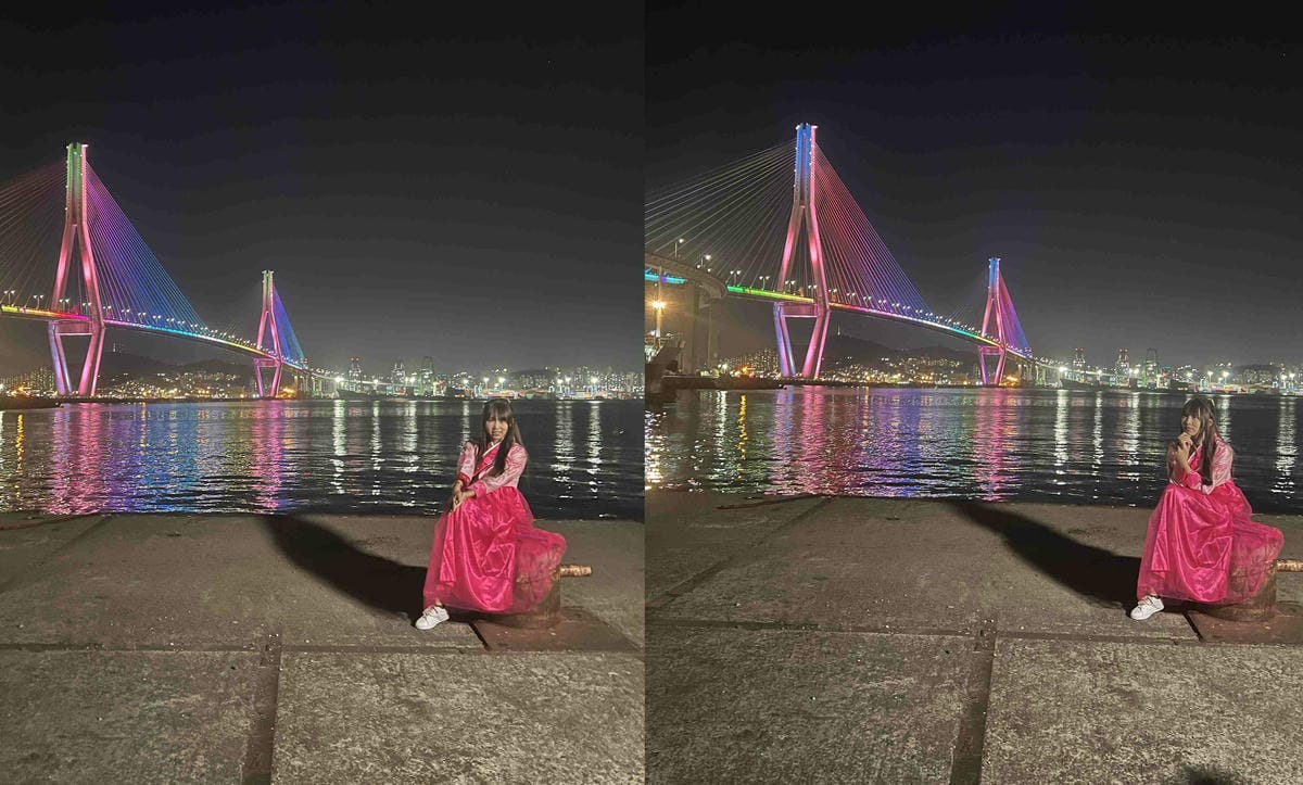 KKday釡山夜間攝影之旅 (34).jpg KKday釡山夜間攝影之旅 (34).jpg