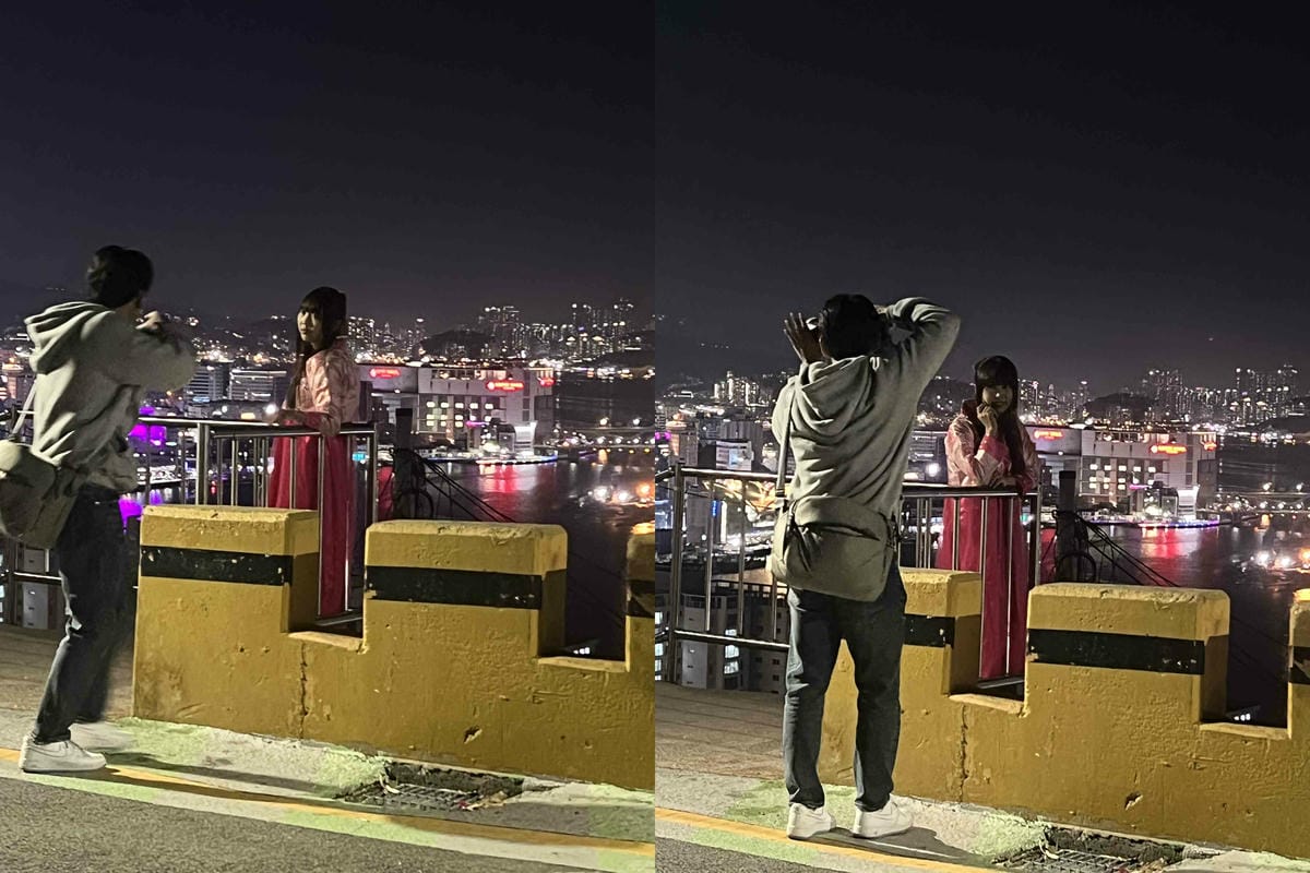 KKday釡山夜間攝影之旅 (22).jpg KKday釡山夜間攝影之旅 (22).jpg