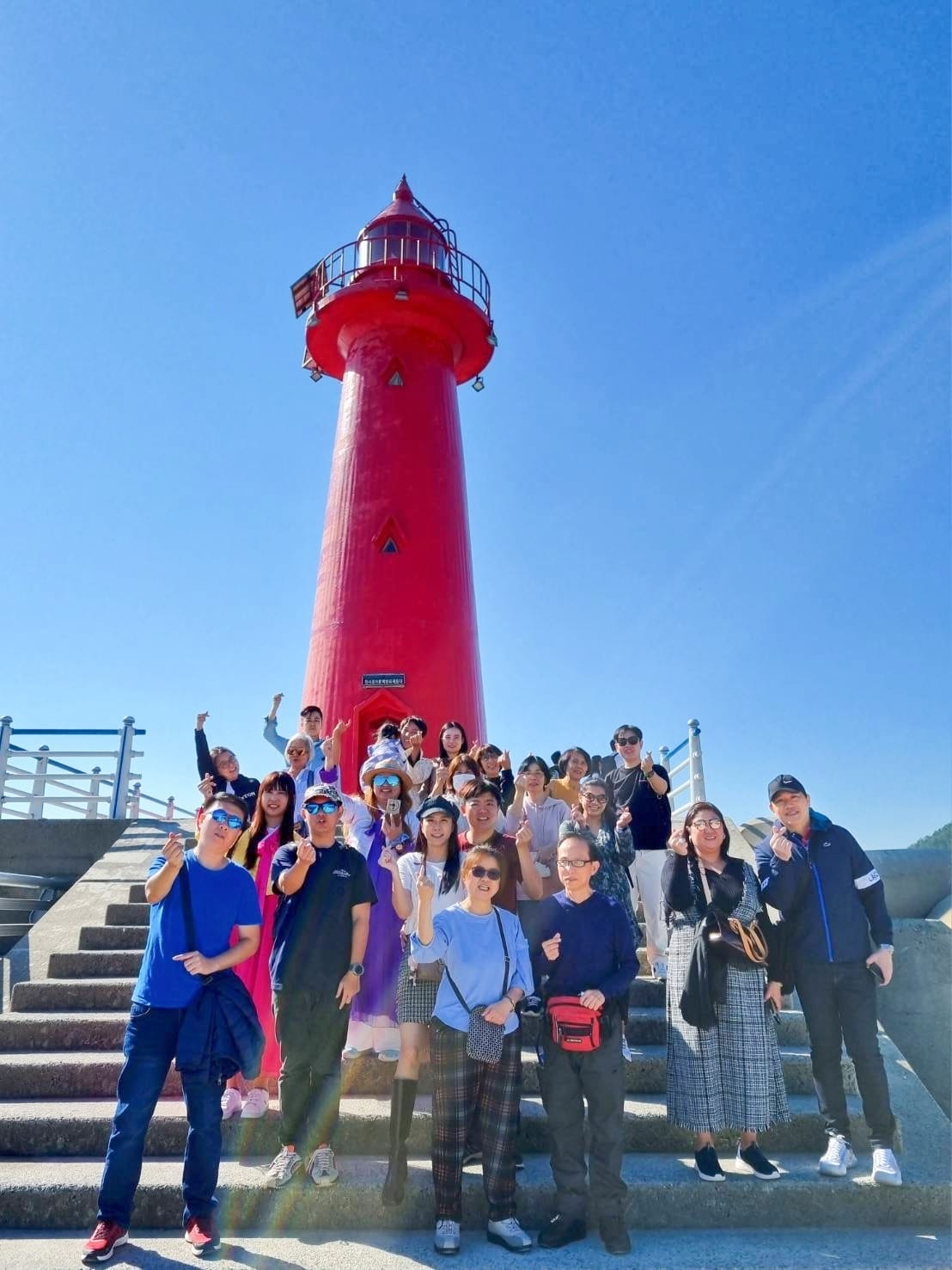 KKday釡山精華景點一日遊 (191).jpg KKday釡山精華景點一日遊 (191).jpg