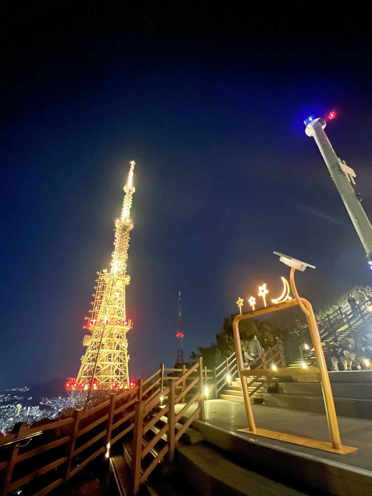 KKday釡山夜間攝影之旅 (47).jpg KKday釡山夜間攝影之旅 (47).jpg