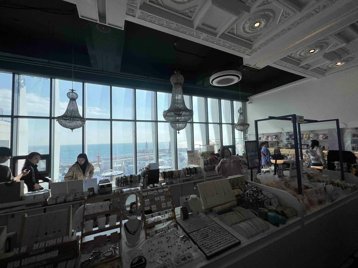 KKday釡山精華景點一日遊 (109).jpg KKday釡山精華景點一日遊 (109).jpg